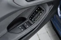 Audi S5 270kW thumbnail
