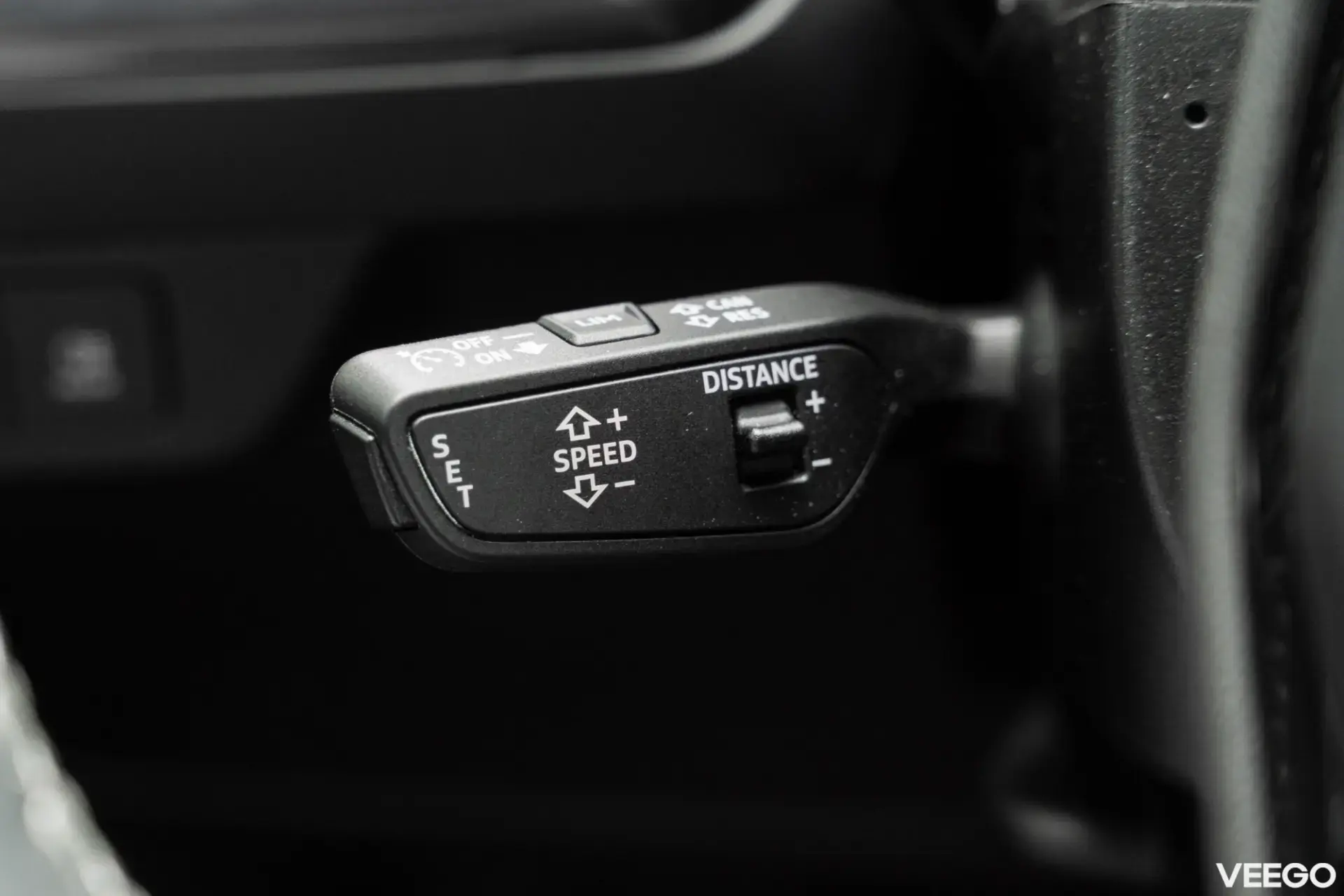 Audi Q4 e-tron 210kW