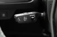 Audi Q4 e-tron 210kW thumbnail