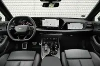 Audi A5 150kW thumbnail