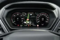 Audi Q4 e-tron 210kW thumbnail