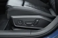 Audi S5 270kW thumbnail