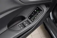 Audi A5 150kW thumbnail