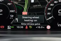 Audi Q4 e-tron 210kW thumbnail