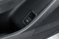 Audi S5 270kW thumbnail