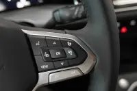 Volkswagen Golf 85kW thumbnail