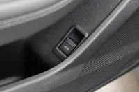 Audi A5 150kW thumbnail