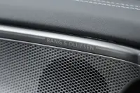 Audi S5 270kW thumbnail