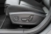 Audi A5 150kW thumbnail