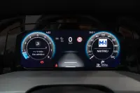 Volkswagen Golf 85kW thumbnail