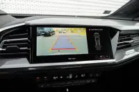 Audi Q4 e-tron 210kW thumbnail