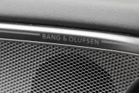 Audi A5 150kW thumbnail