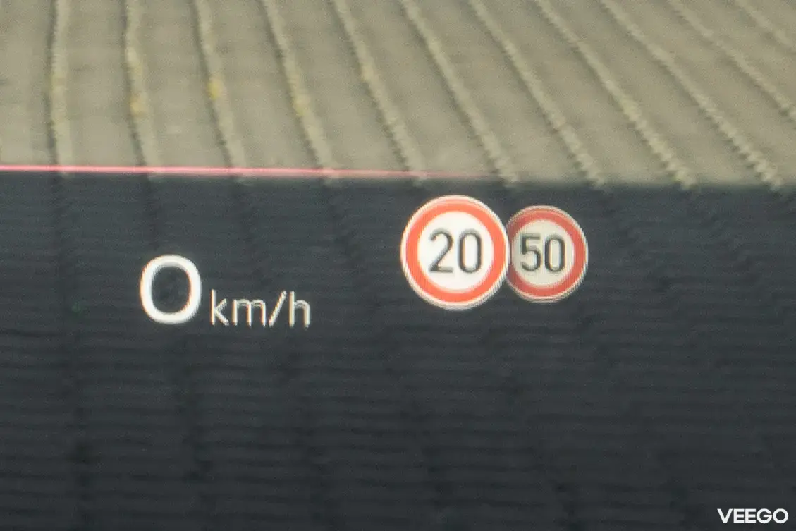 Audi S5 270kW