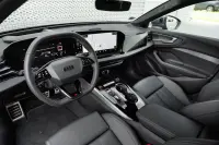 Audi A5 150kW thumbnail