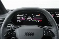 Audi S5 270kW thumbnail