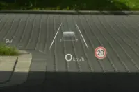 Audi A5 150kW thumbnail