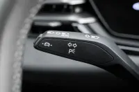 Audi S5 270kW thumbnail