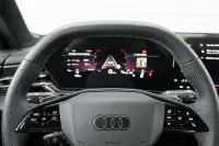 Audi A5 150kW thumbnail