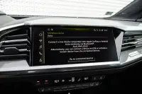 Audi Q4 e-tron 210kW thumbnail