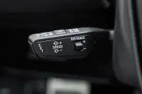 Audi S5 270kW thumbnail