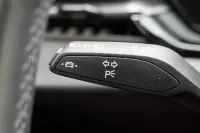 Audi A5 150kW thumbnail