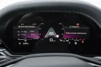 Audi S5 270kW thumbnail