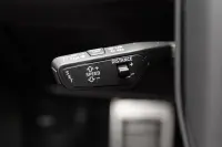 Audi A5 150kW thumbnail