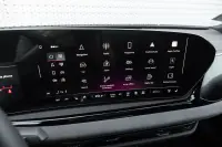Audi S5 270kW thumbnail