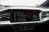 Audi Q4 e-tron 210kW thumbnail