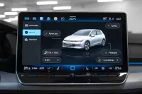 Volkswagen Golf 85kW thumbnail