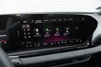 Audi S5 270kW thumbnail