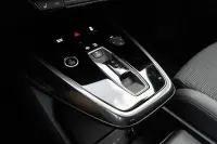 Audi Q4 e-tron 210kW thumbnail