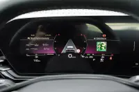 Audi A5 150kW thumbnail