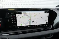 Audi S5 270kW thumbnail