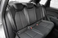 Audi Q4 e-tron 210kW thumbnail