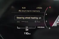 Audi A5 150kW thumbnail