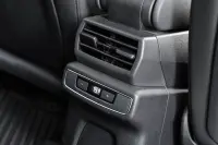 Audi Q4 e-tron 210kW thumbnail