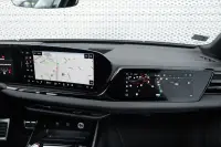 Audi S5 270kW thumbnail