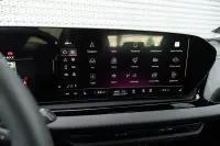 Audi A5 150kW thumbnail