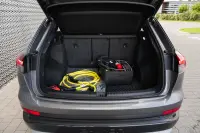 Audi Q4 e-tron 210kW thumbnail