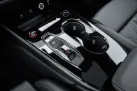 Audi S5 270kW thumbnail