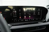 Audi A5 150kW thumbnail