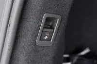 Audi Q4 e-tron 210kW thumbnail