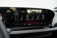 Audi A5 150kW thumbnail