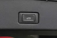 Audi Q4 e-tron 210kW thumbnail