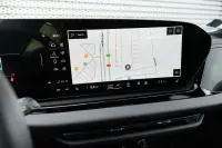 Audi A5 150kW thumbnail