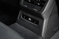 Audi S5 270kW thumbnail
