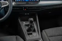 Volkswagen Golf 85kW thumbnail