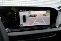 Audi A5 150kW thumbnail