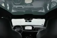 Audi S5 270kW thumbnail